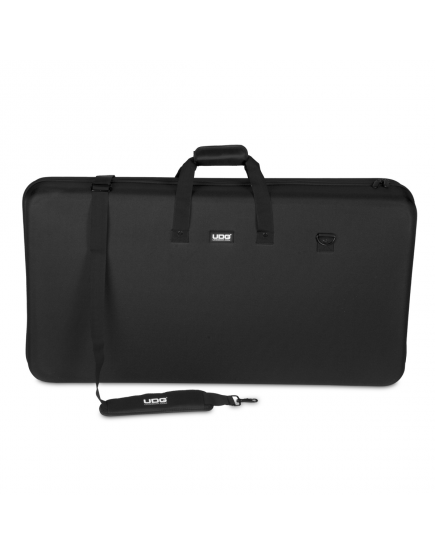 UDG Creator Controller Hardcase XL Black MK2